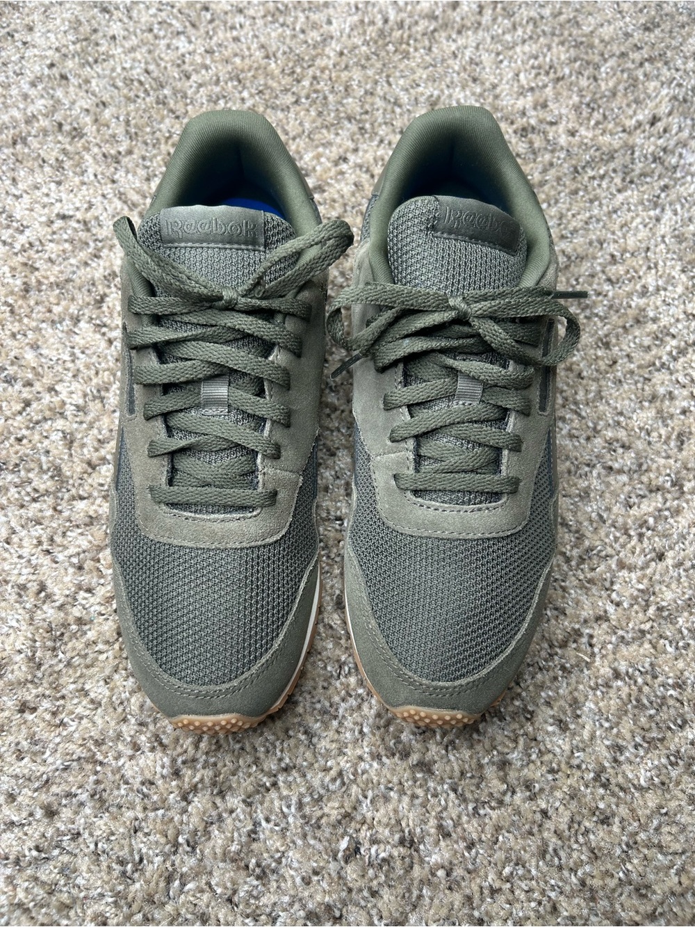 Reebok Shoes For Women View 2